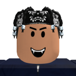 @MaxFoSho