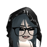 @xxmoonstar_wolfiexx7