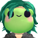 @piggythesheep123