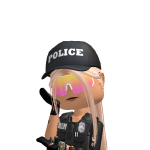 @UniHorse999