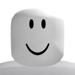 @EveryKindGameStudios