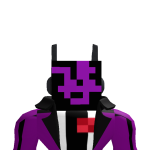 @loonyballoonies