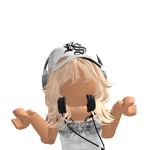 @bellywelly1357