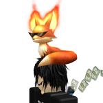 @RobloxAreaEvents123