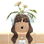 @ALEX_124862