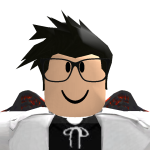 @percyelcrac