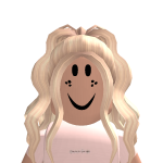 @sylveonpeach