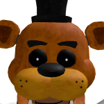 @Migueisawsome