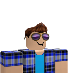 @progamersuperx