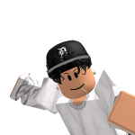 @ocfent