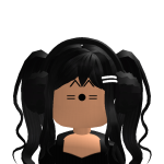 @klaairoo