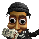 @MochaNerds
