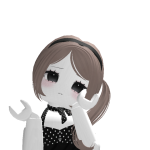 @sari115920