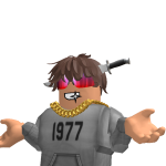 @FireHearttt26