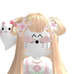@d3emyy