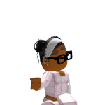@owlettthepjmask