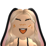 @VRLOVESCOOKIESWIRLC