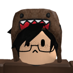@styx626