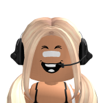 @Alohaaaxari
