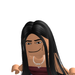 @axocadoiisxnflower