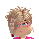 @Galaxy_RoxMC