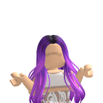 @Charleydoguscat