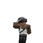 @peter_gamer99910