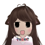 @peegirI43910