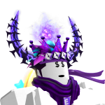 iSleepDev Roblox avatar