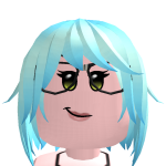 @Patatellapot