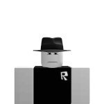 @Jack10903
