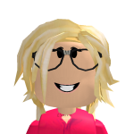 @nyomianne