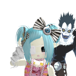 @ST4RV1NGT0D3ATH