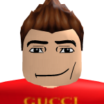 @andrewmarks808