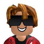 @MadalinRoblox9292