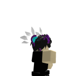 @Lem_q1