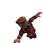 @spidemanreft