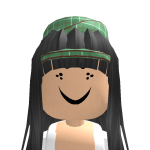 @XD_COOKIE122