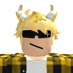 @YourDeviceIsDead