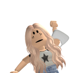@Ariandagrande143