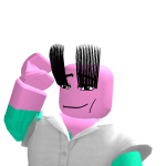 @prestonplaz157231