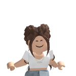 @albamlg