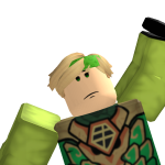 @Flatblok71