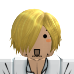 @LIllybell576
