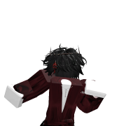 JustGlixzy