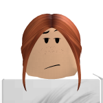 @deadIyfqngs