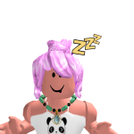 @silver_star205
