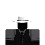 @Swiss6080