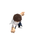 @TRH_DAVE209