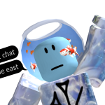 @Blue_Novas